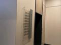 3-комнатная квартира · 87 м² · 3/10 этаж, Кошкарбаева 60 В — Жанибекова за 33 млн ₸ в Астане, Алматы р-н