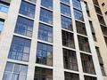 3-комнатная квартира · 87 м² · 3/10 этаж, Кошкарбаева 60 В — Жанибекова за 33 млн ₸ в Астане, Алматы р-н — фото 3