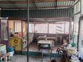 Отдельный дом · 3 комнаты · 90 м² · 12 сот., Садовая 54 за 20 млн ₸ в Алматы — фото 16