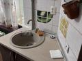 Отдельный дом · 3 комнаты · 90 м² · 12 сот., Садовая 54 за 20 млн ₸ в Алматы — фото 23