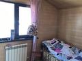 Отдельный дом · 3 комнаты · 90 м² · 12 сот., Садовая 54 за 20 млн ₸ в Алматы — фото 8