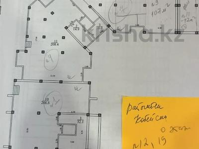 Свободное назначение • 565 м² за 115 млн 〒 в Актау, 28-й мкр