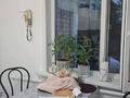 Часть дома · 3 комнаты · 56.4 м² · 4.6 сот., 40 лет октября 22 за 15 млн ₸ в Костанайской обл. — фото 10