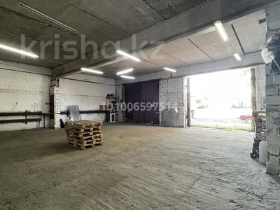 Гараж · 130 м² · Путейская 60 — Мира-Сормова, бағасы: 200 000 〒 в Павлодаре