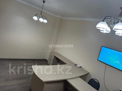 Свободное назначение, офисы, магазины и бутики, склады, общепит, салоны красоты, образование, развлечения · 192 м² за 110 млн 〒 в Шымкенте, Енбекшинский р-н