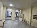 Еркін, кеңселер, дүкендер мен бутиктер, қоймалар, қоғамдық тамақтану орны, сұлулық салондары, білім орталықтары, ойын-сауық · 192 м², бағасы: 80 млн ₸ в Шымкенте, Енбекшинский р-н — фото 5