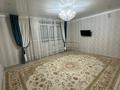 3-бөлмелі пәтер · 73 м² · 4/4 қабат, 4 22 — Нейрон,зиба,арбат, бағасы: 14.5 млн ₸ в Жанаозен