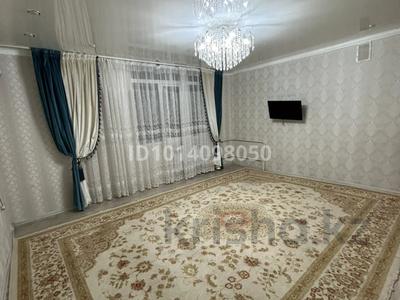 3-бөлмелі пәтер · 73 м² · 4/4 қабат, 4 22 — Нейрон,зиба,арбат, бағасы: 14.5 млн ₸ в Жанаозен