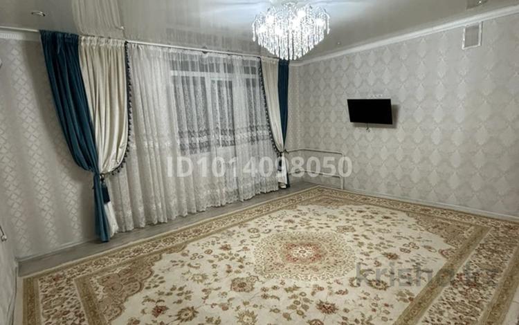 3-бөлмелі пәтер · 73 м² · 4/4 қабат, 4 22 — Нейрон,зиба,арбат, бағасы: 14.5 млн ₸ в Жанаозен — фото 2