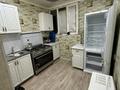 3-бөлмелі пәтер · 73 м² · 4/4 қабат, 4 22 — Нейрон,зиба,арбат, бағасы: 14.5 млн ₸ в Жанаозен — фото 9