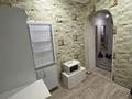 3-бөлмелі пәтер · 73 м² · 4/4 қабат, 4 22 — Нейрон,зиба,арбат, бағасы: 14.5 млн ₸ в Жанаозен — фото 10