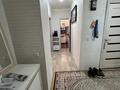 3-бөлмелі пәтер · 73 м² · 4/4 қабат, 4 22 — Нейрон,зиба,арбат, бағасы: 14.5 млн ₸ в Жанаозен — фото 11