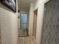 3-бөлмелі пәтер · 73 м² · 4/4 қабат, 4 22 — Нейрон,зиба,арбат, бағасы: 14.5 млн ₸ в Жанаозен — фото 13