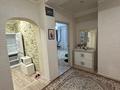 3-бөлмелі пәтер · 73 м² · 4/4 қабат, 4 22 — Нейрон,зиба,арбат, бағасы: 14.5 млн ₸ в Жанаозен — фото 14