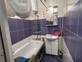 3-бөлмелі пәтер · 73 м² · 4/4 қабат, 4 22 — Нейрон,зиба,арбат, бағасы: 14.5 млн ₸ в Жанаозен — фото 15