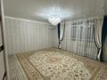 3-бөлмелі пәтер · 73 м² · 4/4 қабат, 4 22 — Нейрон,зиба,арбат, бағасы: 14.5 млн ₸ в Жанаозен — фото 2