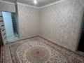 3-бөлмелі пәтер · 73 м² · 4/4 қабат, 4 22 — Нейрон,зиба,арбат, бағасы: 14.5 млн ₸ в Жанаозен — фото 3