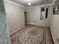 3-бөлмелі пәтер · 73 м² · 4/4 қабат, 4 22 — Нейрон,зиба,арбат, бағасы: 14.5 млн ₸ в Жанаозен — фото 4