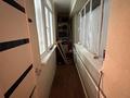 3-бөлмелі пәтер · 73 м² · 4/4 қабат, 4 22 — Нейрон,зиба,арбат, бағасы: 14.5 млн ₸ в Жанаозен — фото 5