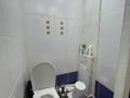 3-бөлмелі пәтер · 73 м² · 4/4 қабат, 4 22 — Нейрон,зиба,арбат, бағасы: 14.5 млн ₸ в Жанаозен — фото 8