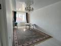 3-бөлмелі пәтер · 94.4 м² · 1/5 қабат, мкр. Алтын орда, бағасы: 34 млн ₸ в Актобе — фото 2