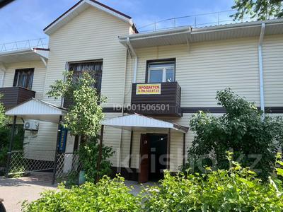 2-бөлмелі пәтер · 49.96 м² · 2/2 қабат, Аблай хана 21 — Рядом 4 школа , налоговая , старый парк, бағасы: 12 млн 〒 в Кентау