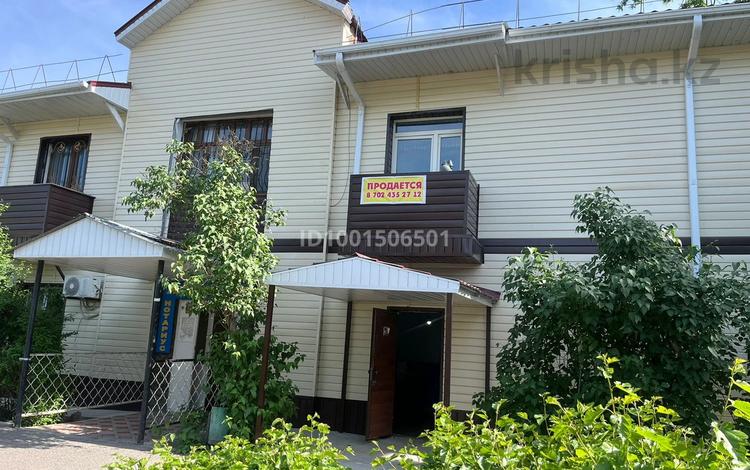 2-комнатная квартира · 49.96 м² · 2/2 этаж, Аблай хана 21 — Рядом 4 школа , налоговая , старый парк за 12 млн 〒 в Кентау — фото 2