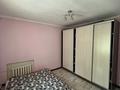 2-комнатная квартира · 49.96 м² · 2/2 этаж, Аблай хана 21 — Рядом 4 школа , налоговая , старый парк за 12 млн 〒 в Кентау — фото 2