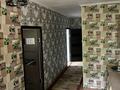2-комнатная квартира · 49.96 м² · 2/2 этаж, Аблай хана 21 — Рядом 4 школа , налоговая , старый парк за 12 млн 〒 в Кентау — фото 5