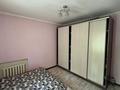 2-комнатная квартира · 49.96 м² · 2/2 этаж, Аблай хана 21 — Рядом 4 школа , налоговая , старый парк за 12 млн 〒 в Кентау — фото 7