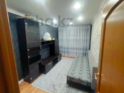 3-комнатная квартира · 61.1 м² · 1/5 этаж, Машхур Жусупа 38А за 12.9 млн 〒 в Экибастузе