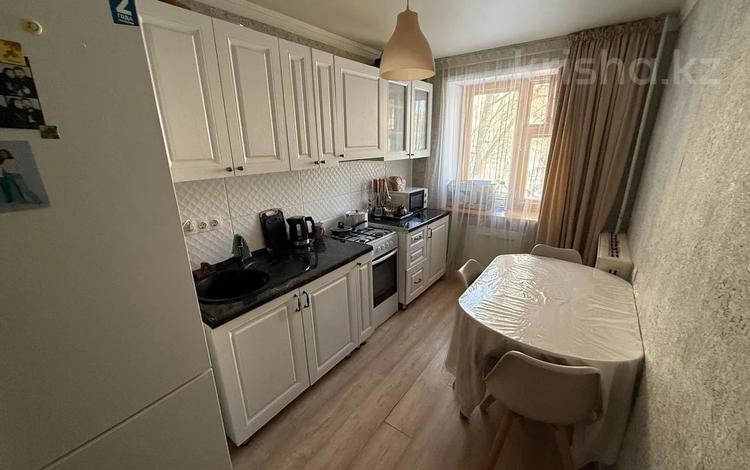 2-комнатная квартира · 46.6 м² · 1/5 этаж, центральный 47 за 15.6 млн ₸ в Кокшетау — фото 2
