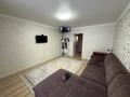 2-комнатная квартира · 46.6 м² · 1/5 этаж, центральный 47 за 15.6 млн ₸ в Кокшетау — фото 2