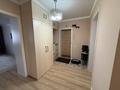 2-комнатная квартира · 46.6 м² · 1/5 этаж, центральный 47 за 15.6 млн ₸ в Кокшетау — фото 9