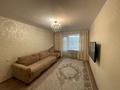 3-бөлмелі пәтер · 60.3 м² · 3/5 қабат, С. Баймагамбетова, бағасы: 28.5 млн ₸ в Костанае