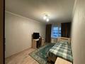 3-бөлмелі пәтер · 60.3 м² · 3/5 қабат, С. Баймагамбетова, бағасы: 28.5 млн ₸ в Костанае — фото 3