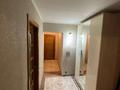 3-бөлмелі пәтер · 60.3 м² · 3/5 қабат, С. Баймагамбетова, бағасы: 28.5 млн ₸ в Костанае — фото 4