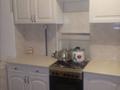 3-бөлмелі пәтер · 60.3 м² · 3/5 қабат, С. Баймагамбетова, бағасы: 28.5 млн ₸ в Костанае — фото 5