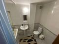 3-бөлмелі пәтер · 60.3 м² · 3/5 қабат, С. Баймагамбетова, бағасы: 28.5 млн ₸ в Костанае — фото 6