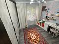 4-бөлмелі пәтер · 95 м² · 1/9 қабат, Казыбек би, бағасы: 55 млн ₸ в Усть-Каменогорске — фото 10