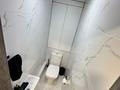 4-бөлмелі пәтер · 95 м² · 1/9 қабат, Казыбек би, бағасы: 55 млн ₸ в Усть-Каменогорске — фото 13