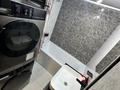 4-бөлмелі пәтер · 95 м² · 1/9 қабат, Казыбек би, бағасы: 55 млн ₸ в Усть-Каменогорске — фото 15