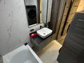 4-бөлмелі пәтер · 95 м² · 1/9 қабат, Казыбек би, бағасы: 55 млн ₸ в Усть-Каменогорске — фото 16