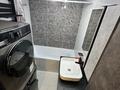 4-бөлмелі пәтер · 95 м² · 1/9 қабат, Казыбек би, бағасы: 55 млн ₸ в Усть-Каменогорске — фото 17