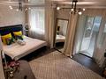 4-бөлмелі пәтер · 95 м² · 1/9 қабат, Казыбек би, бағасы: 55 млн ₸ в Усть-Каменогорске — фото 20