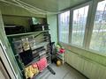 4-бөлмелі пәтер · 95 м² · 1/9 қабат, Казыбек би, бағасы: 55 млн ₸ в Усть-Каменогорске — фото 24