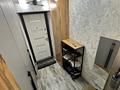 4-бөлмелі пәтер · 95 м² · 1/9 қабат, Казыбек би, бағасы: 55 млн ₸ в Усть-Каменогорске — фото 27