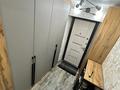4-бөлмелі пәтер · 95 м² · 1/9 қабат, Казыбек би, бағасы: 55 млн ₸ в Усть-Каменогорске — фото 28