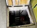 4-бөлмелі пәтер · 95 м² · 1/9 қабат, Казыбек би, бағасы: 55 млн ₸ в Усть-Каменогорске — фото 30