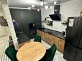 4-бөлмелі пәтер · 95 м² · 1/9 қабат, Казыбек би, бағасы: 55 млн ₸ в Усть-Каменогорске — фото 4